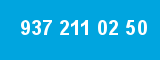 937 211 02 50